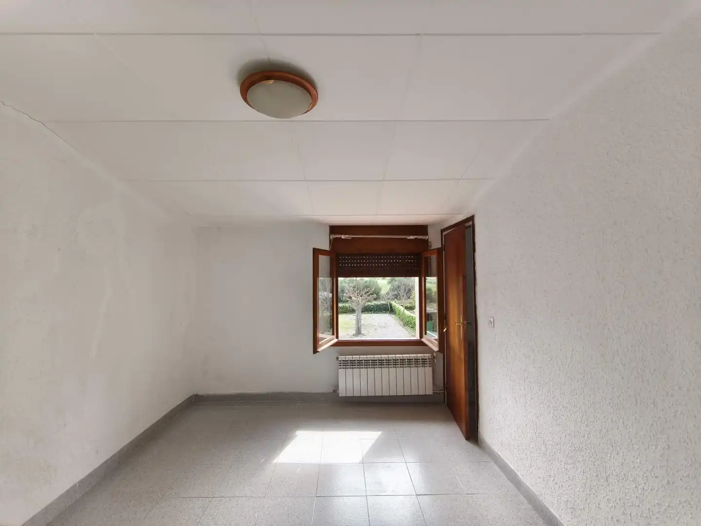 Casa o chalet en venta en L'Arboç con Calefacción y Jardín privado