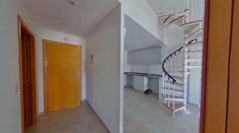 Foto 5 de Dúplex en venta en Cienfuegos, Fenals, Lloret de Mar
