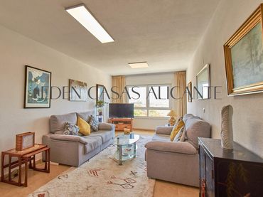Wohnung mit Aufzug zum Verkauf in SANT JOAN BOSCO