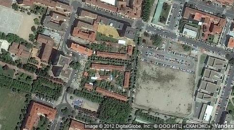 Foto 2 de Casa o xalet en venda a Residencia,  Logroño