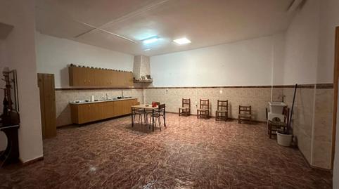 Foto 5 de Casa adosada en venda a San Isidro - Campohermoso, Níjar