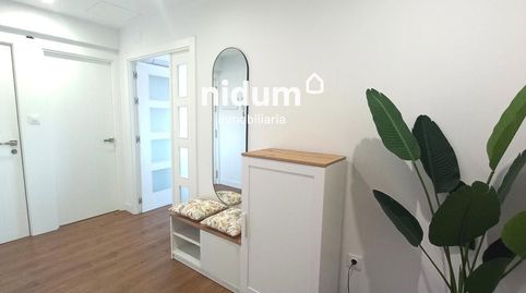 Foto 2 de Piso en venta en Xàtiva, Valencia