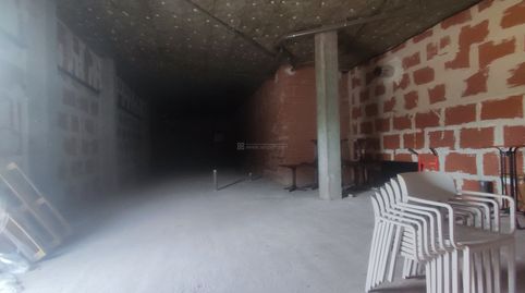 Foto 2 von Geschaftsraum zur Miete in Logroño - Avenida de la Sierra, La Cava - Fardachón, Logroño