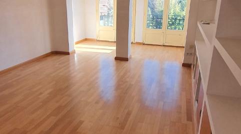 Photo 5 of Flat for sale in Olot, Girona