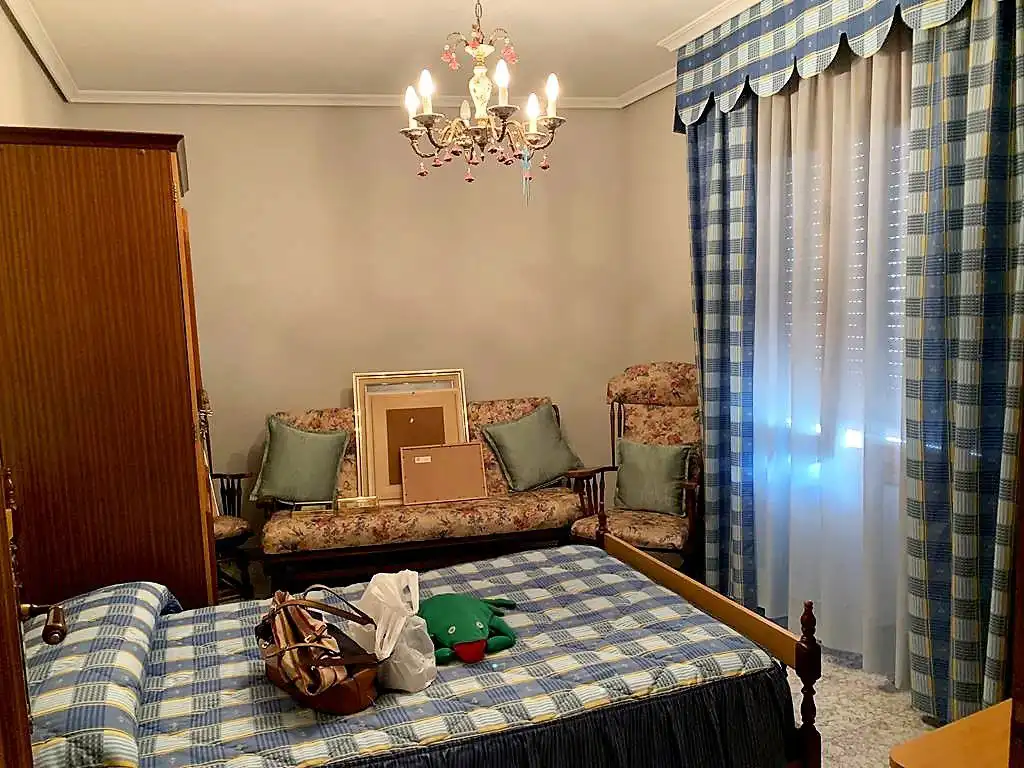 Maison à vendre à La Roda, imagen 8