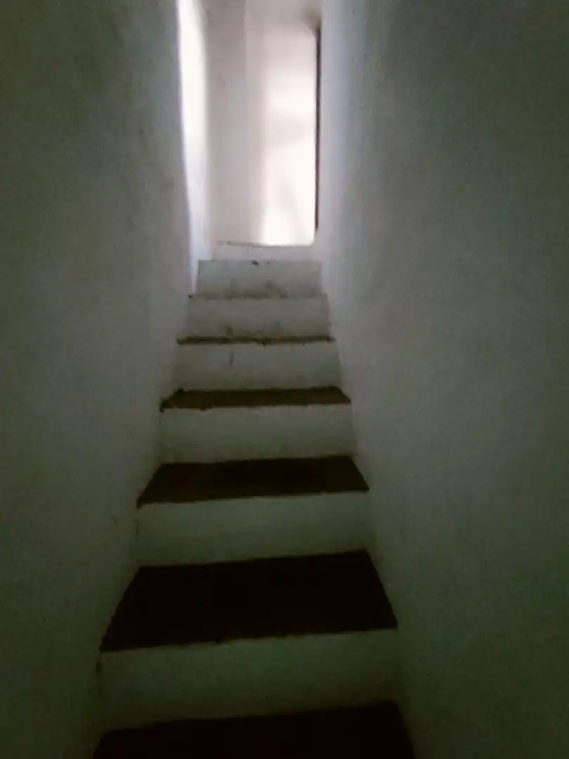 Casa en venta en Montserrat, imagen 17