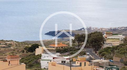 Foto 2 de Casa o xalet en venda a Fasnia, Santa Cruz de Tenerife