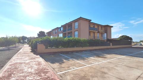 Photo 2 of Apartment for sale in Platja de Mont-roig, Tarragona