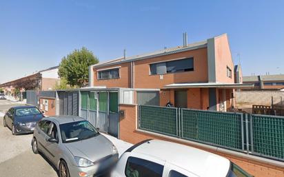Casa o xalet en venda a ROMERO, 3, Alovera