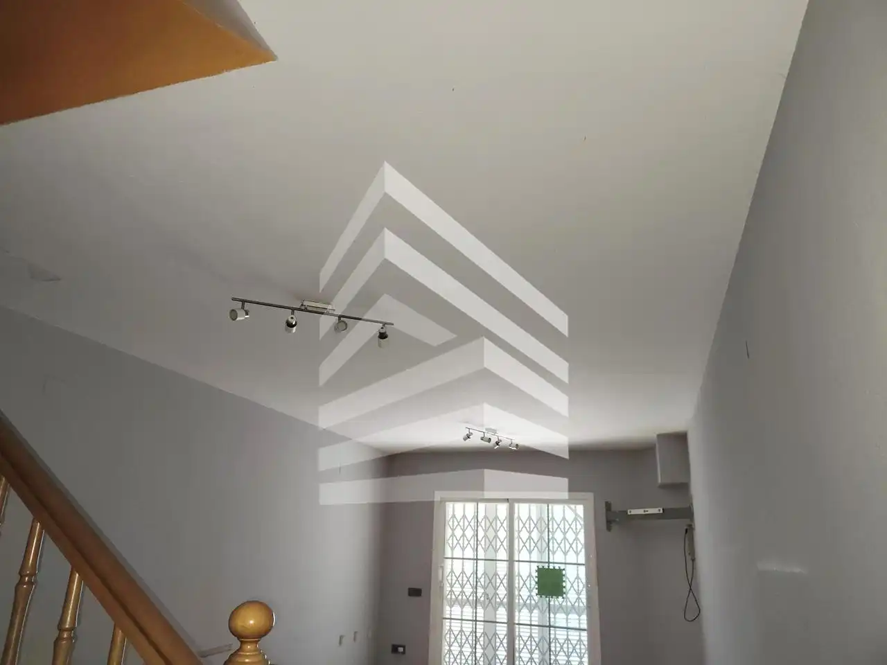 Maison à vendre à Camí de Ferran