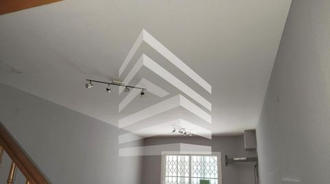 Imatge 2 de l'anunci