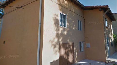 Se vende casa