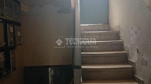 Foto 4 de Residencial en venda a Valdeacederas,  Madrid Capital