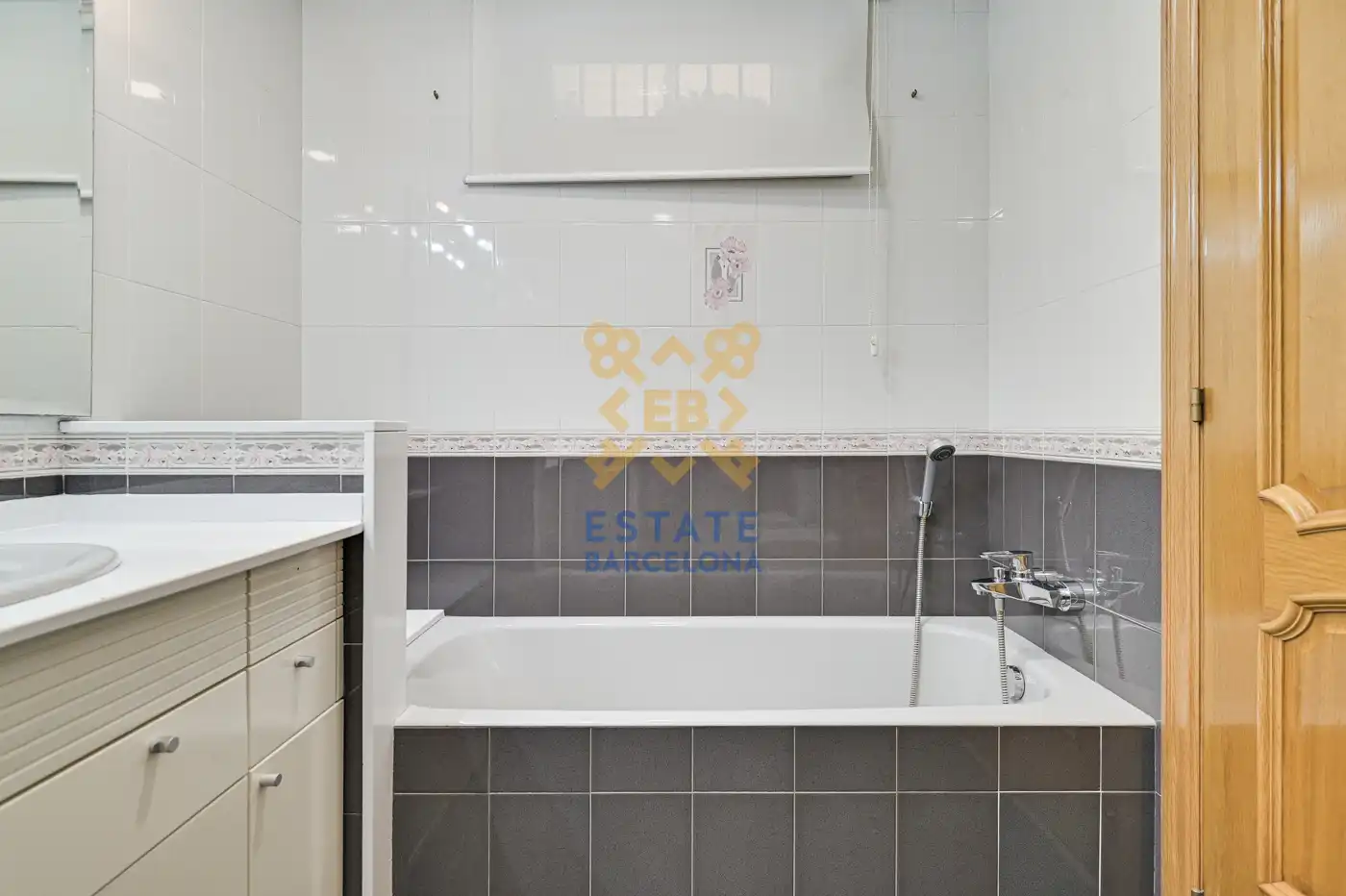Maison avec piscine à vendre à Baixada Costa de Llevant, imagen 47