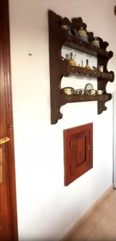 Casa o xalet en venda en Yaiza amb Jardí privat, Terrassa i Traster