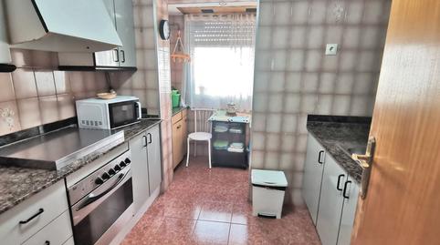 Photo 3 of Planta baja for sale in Centre - Cordelles, Barcelona