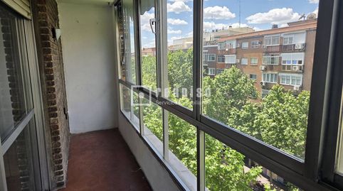 Photo 4 of Flat for sale in De las Delicias, Delicias, Madrid Capital
