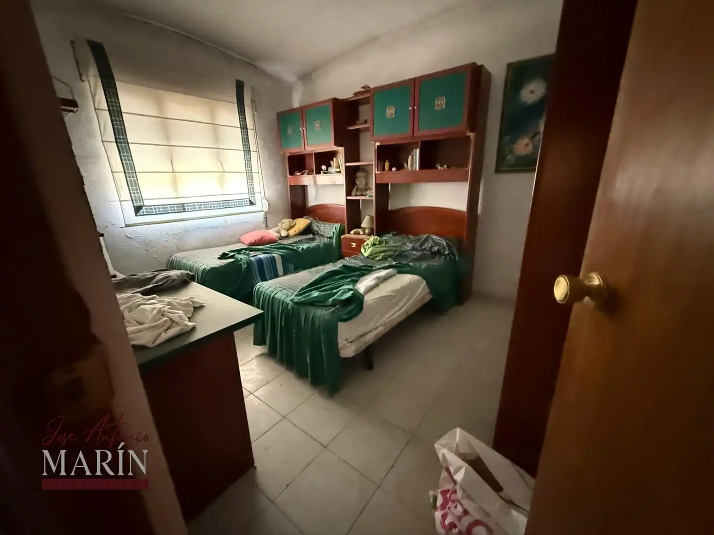 Casa amb terrassa en venda a La Albuera, imagen 8