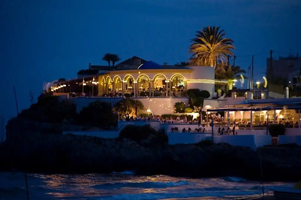 Casa o chalet en venta en Sitges