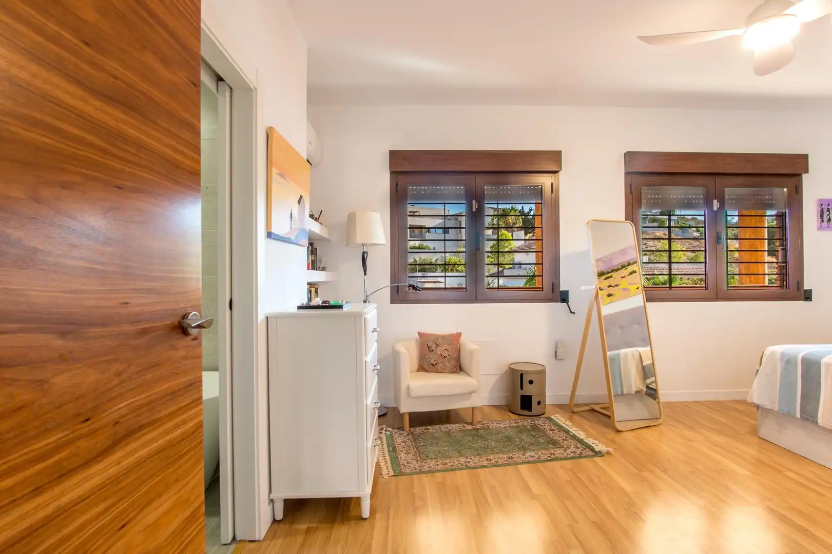 Villa avec terrasse à vendre à Calle MUFLON, imagen 67