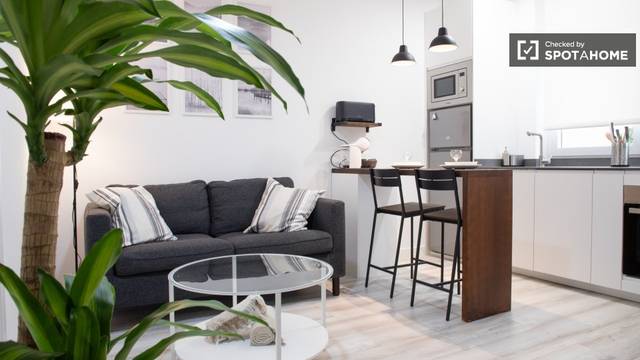 Piso en Alquiler en Pinar del Rey