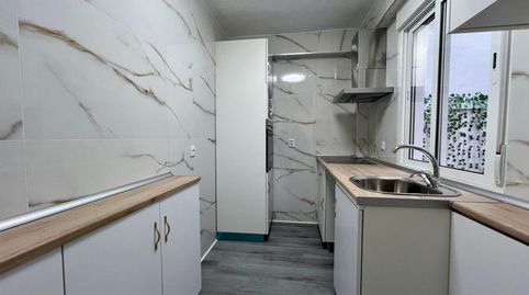 Photo 5 of Flat for sale in Calle Santas Flora y María, El Brillante -El Naranjo - El Tablero, Córdoba Capital