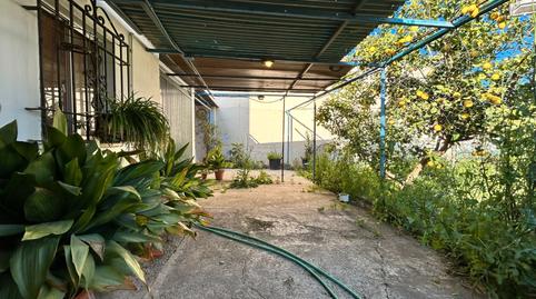 Photo 3 of Residential for sale in Avenida Finlandia, 598, Los Boliches, Málaga