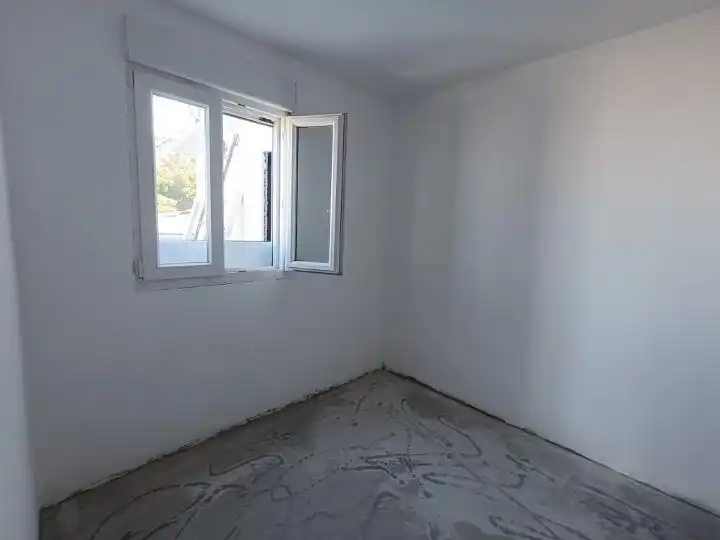 Habitación de Casa o chalet en venta en Vigo  con Terraza y Balcón