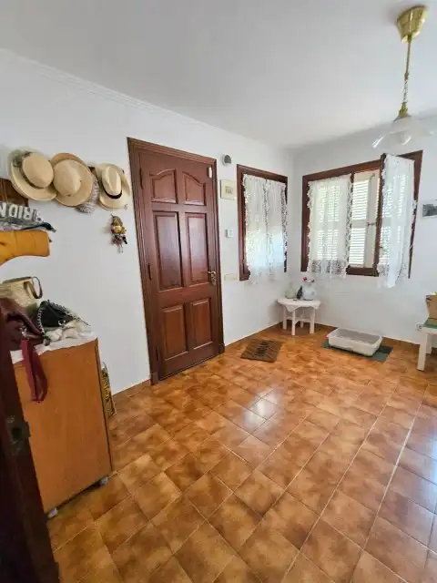 Apartament en venda en Ciutadella de Menorca amb Jardí privat i Terrassa