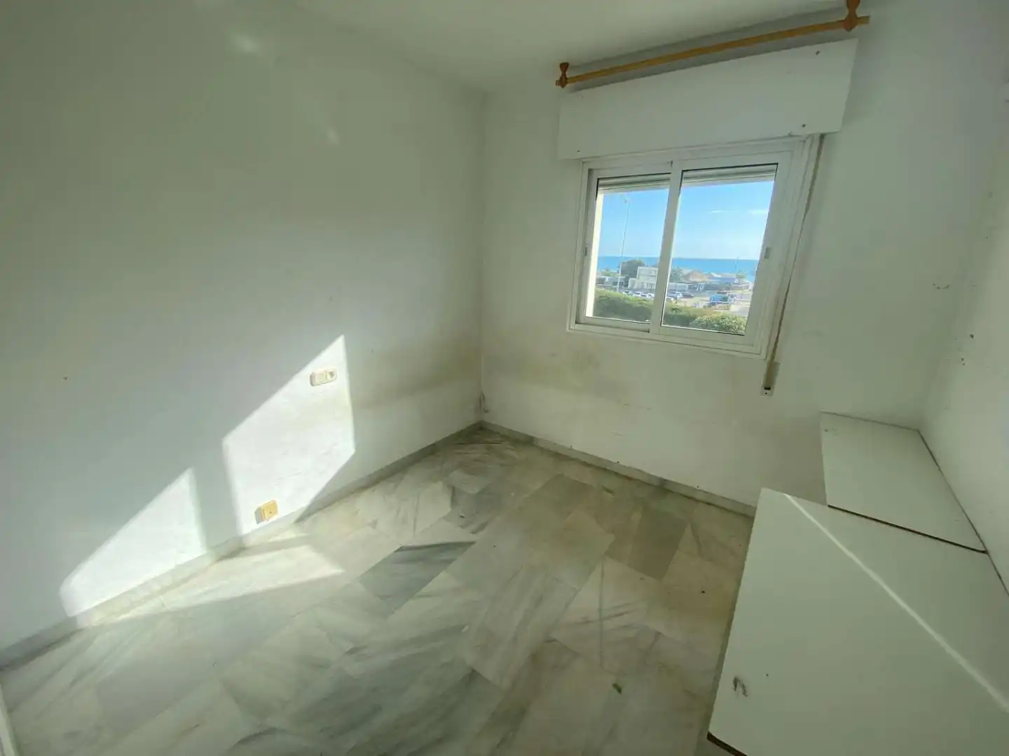Casa o chalet de alquiler en Fuengirola, Málaga