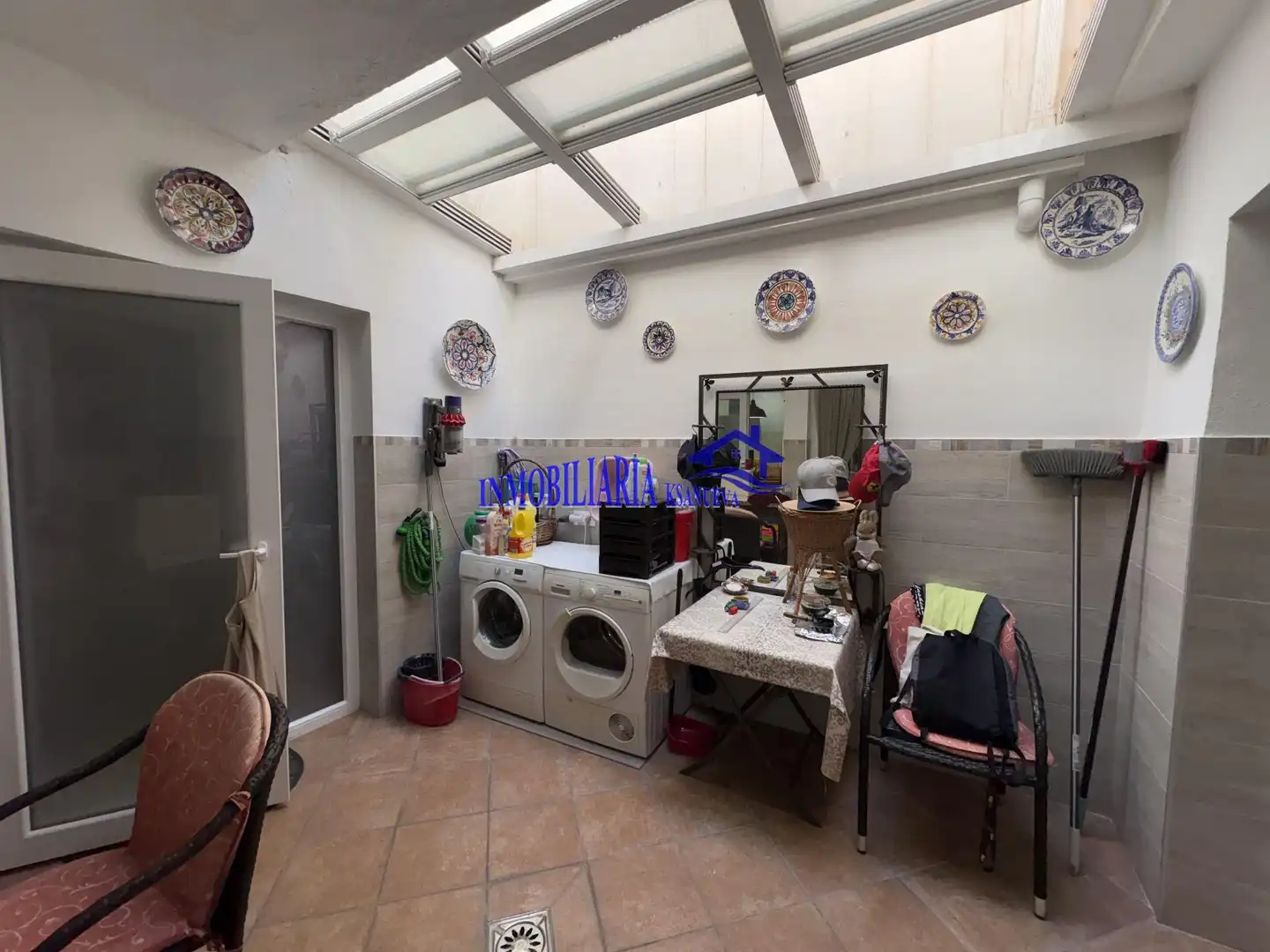 Maison avec terrasse à vendre à Sureste, imagen 10