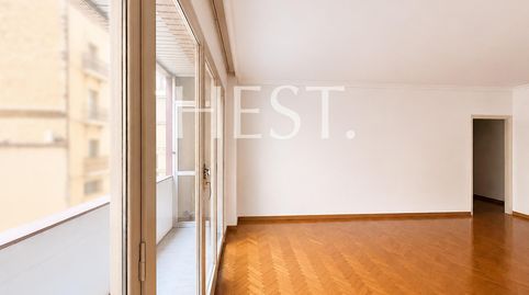 Foto 5 de Piso en venta en Carrer de L'avenir, Sant Gervasi- Galvany, Barcelona Capital