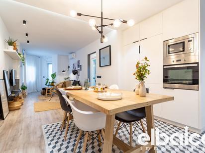 Sala d'estar de Pis en venda en  Tarragona Capital amb Aire condicionat, Terrassa i Balcó