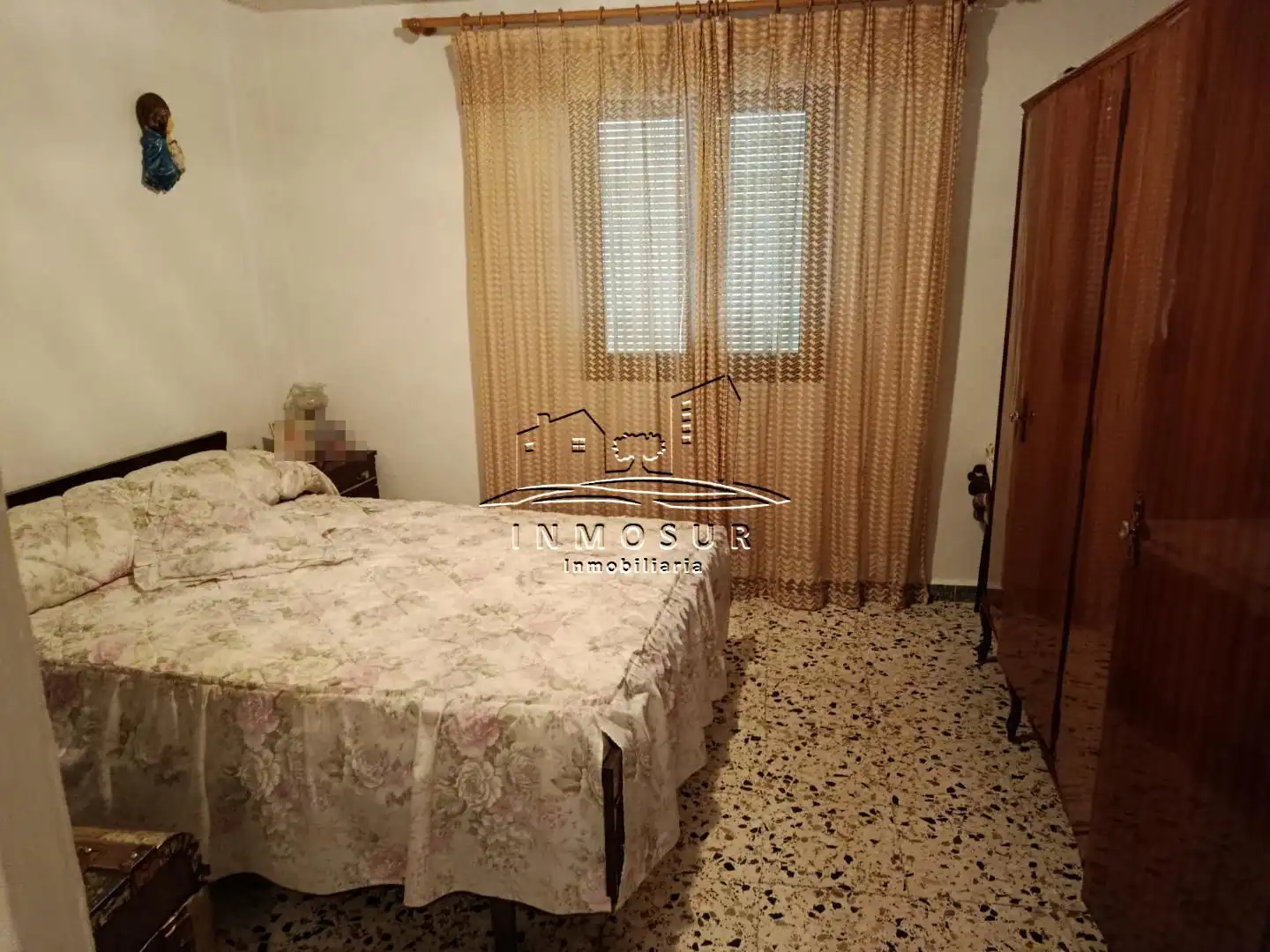 House for sale in Las Tinajerías - Juderías, imagen 11