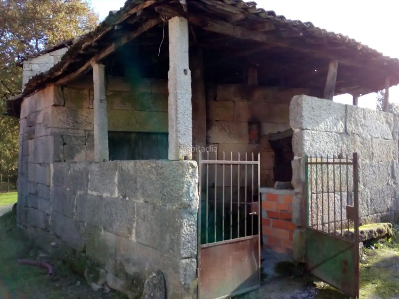 Casa en venta en Aldea 12, imagen 8