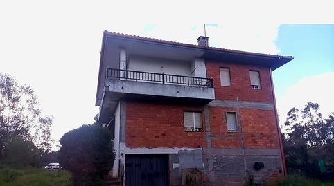 Foto 2 de Casa o xalet en venda a Parroquias Rurales, Pontevedra