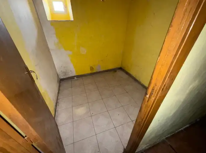 Casa o chalet en venta en Valderrodrigo