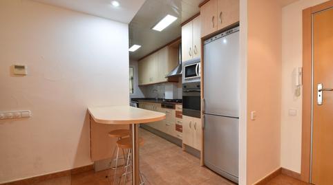 Photo 5 of Flat for sale in Calle Lluis de Requesens, Ribes Roges, Barcelona
