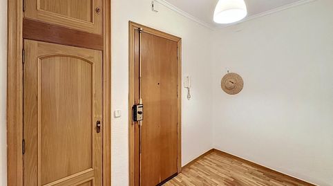 Photo 3 of Flat for rent in Calle Calixto III, La Petxina, Valencia Capital