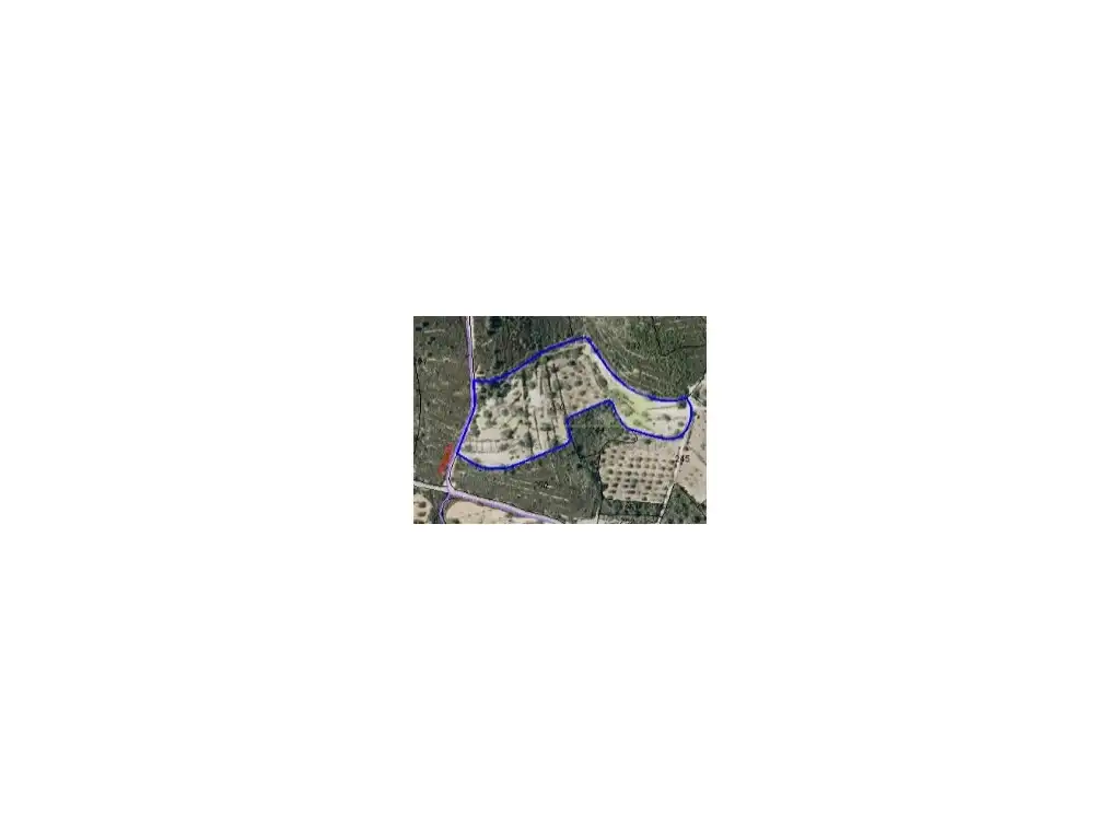 Rural land for sale in Poligono 37 Paraje 351 T Cerver, imagen 14