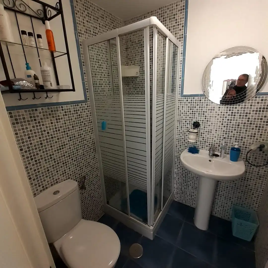 Maisonette zum Verkauf in Calle Ronda Barbiguera, imagen 17