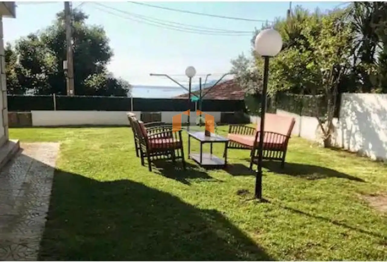 Casa con piscina in vendita a San Pedro da Ramallosa, imagen 4