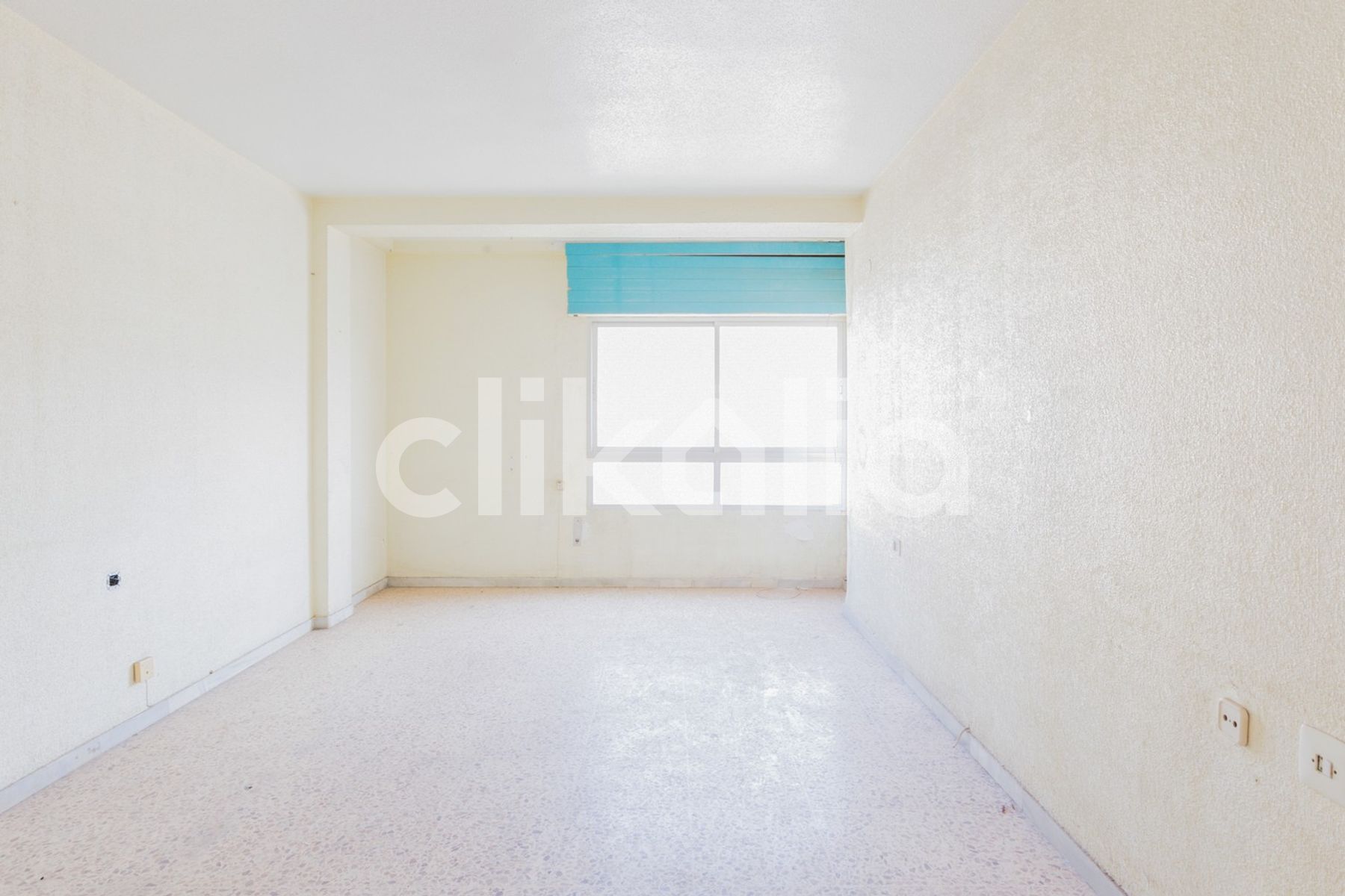 Dormitori de Pis en venda en Roquetas de Mar amb Calefacció