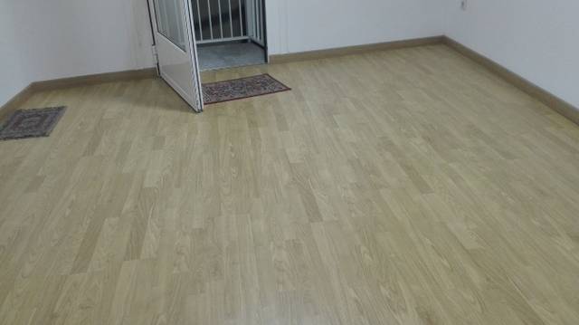 Local comercial en Alquiler en Rúa Serra Martiñá en Barrocanes