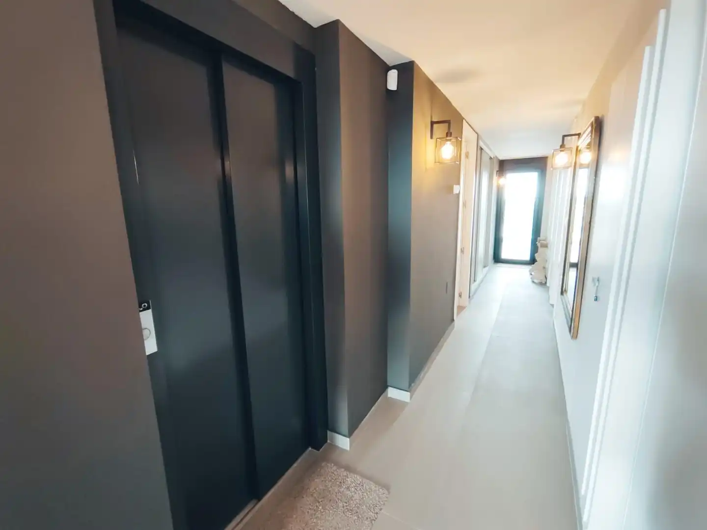 Ático con terraza en venta en Calle ALC ROSALINO PEREZ HDEZ, imagen 17