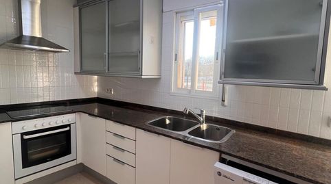 Foto 2 de Piso en venta en Platges, La Ràpita