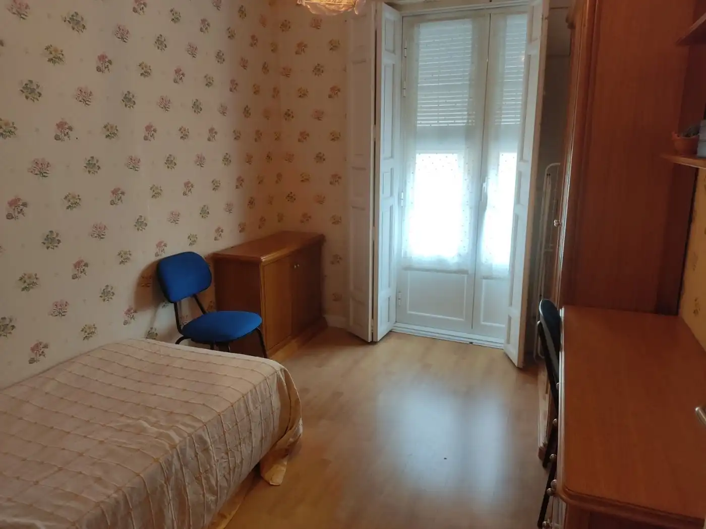 Appartamento in affitto a Almansa, imagen 15