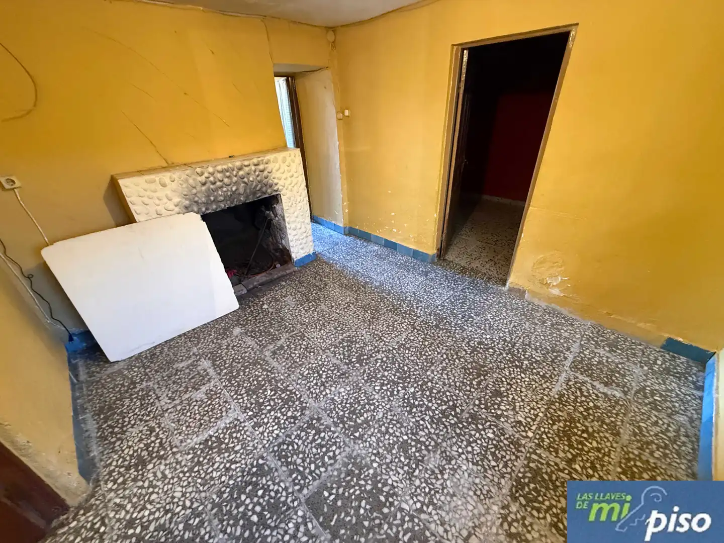 Casa o chalet en venta en Valdunquillo con Jardín privado, Terraza y Trastero