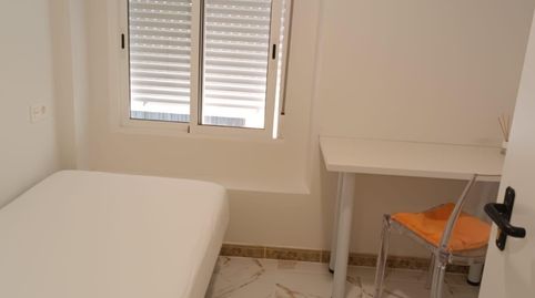 Foto 2 de Habitación en Plaza Crevillente - Antiguos Juzgados - El Asilo, Elche / Elx