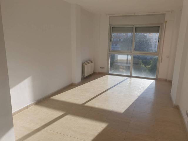 Piso en Venta en Sol i Padris - Sant Oleguer